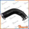 Gaine de suralimentation pour ALFA ROMEO | GPP-AR-020, 51838614
